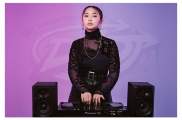 コミックナタリーさんに、『D4DJ』への意気込みやDJ小宮有紗として活動するきっかけなど、インタビューして頂きました！！
たくさんお話しさせていただいているので...