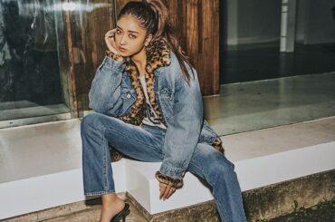 ．
気づけばあっとゆーまの12月！
2020年ラスト1ヶ月頑張ろー！...