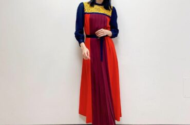 outfit #SOMARTA

みなさま良い1日を！...