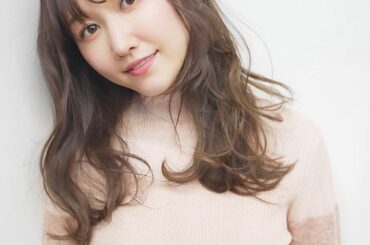 .
秋冬カラーにチェンジ︎
この時期はトリートメントの重要性をかなり感じます。
本当、サロンによって持ちが違うんですよね
ここのサロンはお友達をご紹介したら、リ...