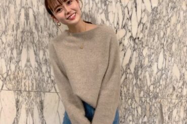 出演情報です
明日12月5日（土）19:00〜
フジテレビ『芸能人が本気で考えた！ドッキリGP』に出演します

またもドッキリ仕掛けられてしまいました、、笑
ガ...