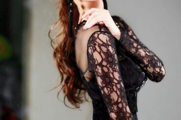 .
.
.
.
年末撮影会は30日になりました
.
詳しくはTwitterにて
.
スケスケ衣装で攻めていた時が
懐かしい…
.
おやすみなさい
.
.
.
#...