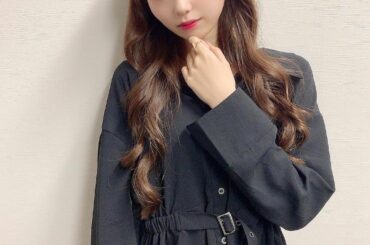 ‪‪︎‬ ‪‪︎‬ ‪‪︎‬﻿
﻿
なかなか珍しい系統です～✟✞！﻿
すきですか～？﻿
﻿
﻿
#毎日投稿 #コーディネート#ファッション﻿  #ロングヘア #...