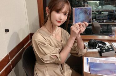 ラジオDJ歴、気づけば9年目 。﻿
﻿
ライフワークであり、﻿
超絶人見知りで爆裂内省的だった﻿
じぶんの人生を劇的に変えたもの﻿
﻿
毎週ほと...