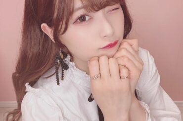 こっち見て(＞_＜)会いにきて(＞_＜)何してる？(＞_＜)電話して(＞_＜)
#量産型女子 #地雷女 #しゅきぴ...