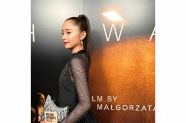 #miumiu
#womenstales...