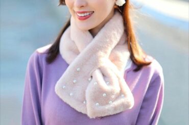 【プレゼントキャンペーン】
12月に、モントレゾールにてお洋服(アクセサリー、マスクのみのご注文は対象外となります)を1点以上お買い上げ頂いたお客様...