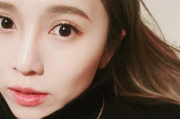 .
毎日いろんなことに感謝して
いろんなことに幸せを感じて
過ごしていたのに
めずらしく少し頭ガチガチで
息詰まってしまってた！
.
こんな時は少し離れて
自分...