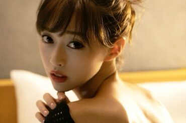.
.
.
.
おやすみなさい
.
.
.
#ロングヘア #自まつ毛  #美容 #スキンケア #レースクイーン #ラルム #ハニースウィート#racequee...