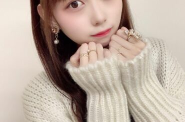 ﻿
﻿

寒い～あっためて？♡﻿

﻿
#毎日投稿 #コーディネート#カーディガン  #ふわふわ #ファッション #ナチュラルメイク #メイク #アクセサリー...