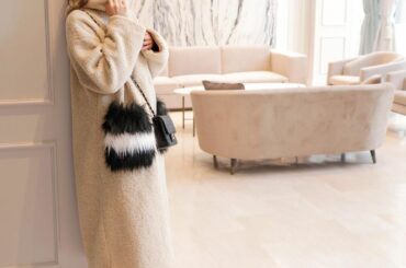 Radyの2020AWニュースペーパーが12月1日から同梱されてます
ホリデーシーズンにぴったりなアイテムが沢山なので是非チェックしてみてね
#Rady
@ra...