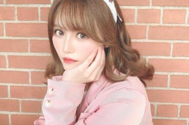 こみマリーです﻿
﻿
﻿
﻿
投稿しようと思って2ヶ月位過ぎちゃったけど…
ディズニーシーにも行きました﻿
﻿
マリーちゃんのスパンコールカチューシ...