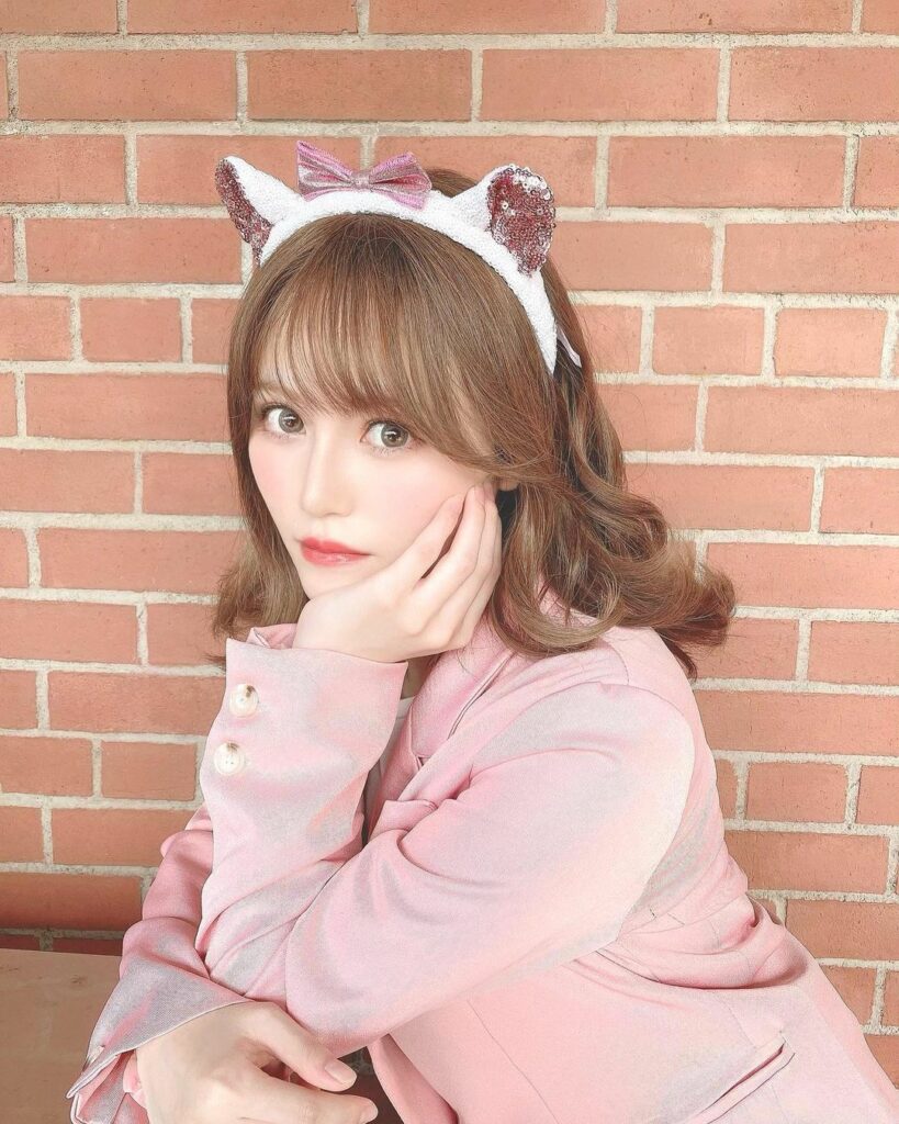 ディズニーシー Moe Zine ディズニーシー Moe Zine