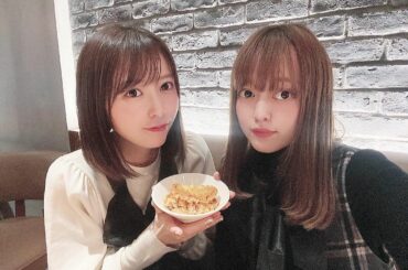 ゆにとうしごろ表参道店さんで焼肉ディナー
極みコースでがっつり食べてきたよ飯テロ𖥧𓇣

最初に出てきた花束のお肉カルパッチョが可愛かった...
なにからなに...