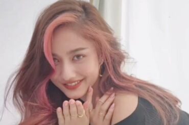 #tiffanyandco 

今日もお疲れ様...