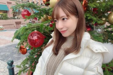 友達におすすめられたハイフの新しい機械
#ソニックフィット をしてきたよ
顎のラインがしゅってした！
わたしは他にも首が凝ってたけど
とっても楽になったのが感動...