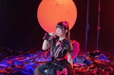 .
2020年12月16日 Release
完全生産限定スプリットSingle
「キュンキュンですっ♡/ 365番目のエピローグ」
.
ねもぺろ f...