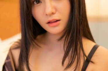 26
.
.
撮影／門嶋淳矢さん @junkado88
.
.
 #写真#ポートレート#ガールズフォト#人像
#デート#東京カメラ部#スクリーンに恋して...