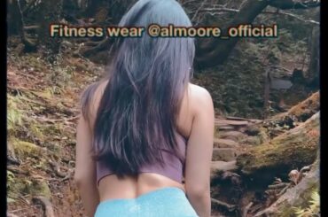 履くだけで美尻に見えるヒップアップレギンスこちらも生地が残りわずかとなりあと数日で販売をストップします…
『美尻に見える』ってたくさんの方が履いて...