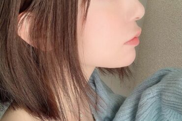 @une_fleur_aimi さんにまつげパーマと
眉毛スタイリング&カラーをお願いしました♡

もう安定で毎月通ってる
@une_fleur_eyebr...