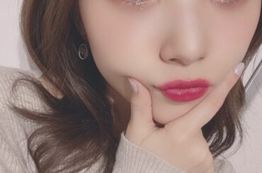 ﻿
﻿
毎週木曜21：30〜﻿
AIR-G’「Juice=Juice稲場愛香のmanakan palette box」﻿
聴いてくれたら嬉しいです﻿
﻿
﻿
今...