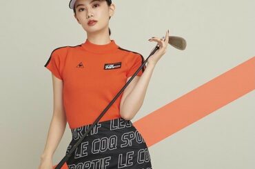 「RIJOUME」
 長田克也氏（aosora）
 為井真野氏（KIND）
 深瀬介志氏（Sui）
@ginger_magazine 
@yoshiyukifu...