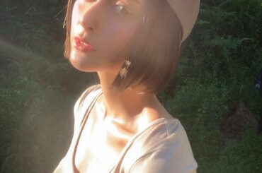 #ライフアフターシーズン3 スペシャル動画第5話が配信されました！﻿
「ゾンビを倒すのに最も有効な武器……それは……………………ﾎｯ！！！」﻿
消えたレイチェル...