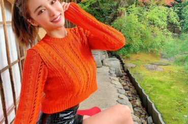 3 Michelin stars for 10 consecutive years
【 Kitcho Arashiyama】
I came here at lu...