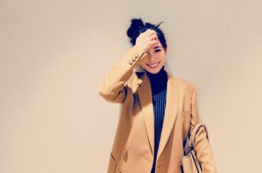 ひとつの仕事が一段落しました。
とても充実した毎日だったな...