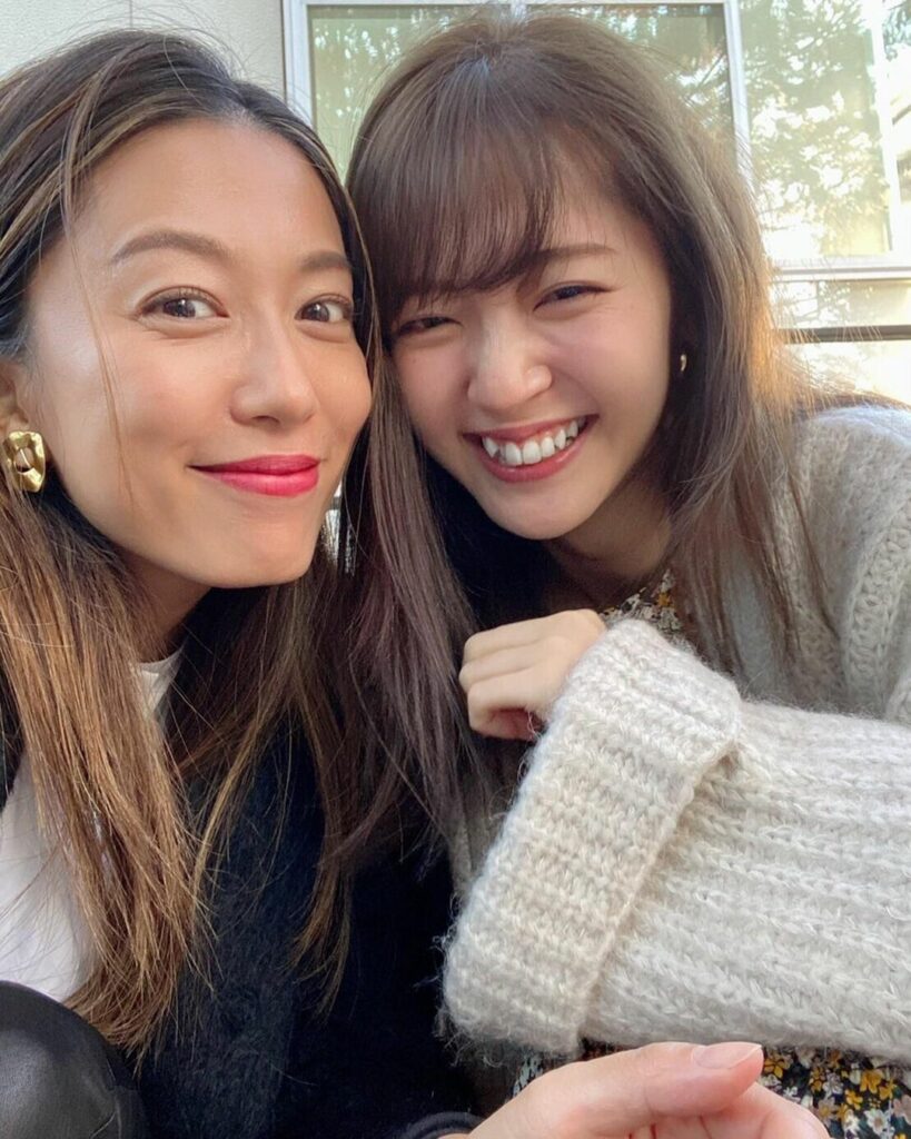 里田まい Moe Zine 里田まい Moe Zine