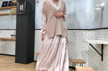 _

カナフルTVスタジオ衣装

@mystrada_official ︎

#mystrada

#tvk
#kanafultv 
#カナフルtv
@kan...