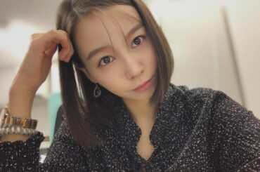 .
.
本日の私は前髪チョロ毛です
.
散々多くの人ススメられてきて
やっと一昨日から約束のネバーランドを読み始めてます。
おかげで、私まで頭が良...