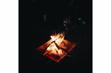 #涙流るるまま
さいごの方のシーンのですね‥！
オフショットシリーズ、とりあえず今日でおしまいです！
これからも涙流るるまま、新世界、楽しんで聴いてくださいね！...