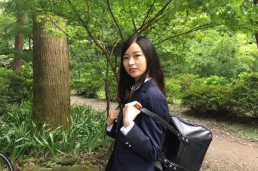 プルシェンコのストーリー、マッカチンのティッシュケース(たぶんトゥルソワの)もうつってる！
おしり向けてる！あーーー！！！...