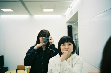 ふるさと納税『ふるさとチョイス』
webCMに出演しています。
今なら１万人に生産者応援福袋が当たります！
応募期間は１２月３１日迄なのでお早めに。
色々な...