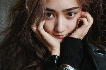 #ElsaPeretti
#TiffanyAndCo
#TiffanyPartner
@TIFFANYANDCO...