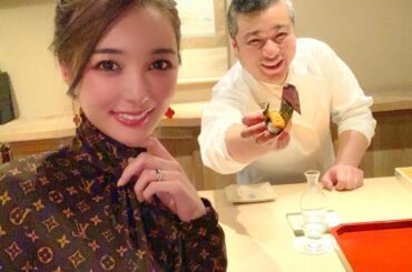 1 Michelin Star"富小路 やま岸"(Tominokozi Yamagishi)
I couldn't make a reservation eve...