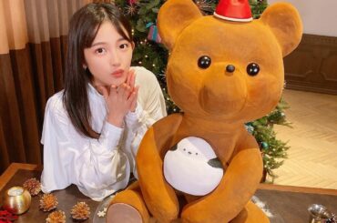 .
.
@louange_tokyo 
Xmas collection
可愛すぎるcakeたちが
沢山で頬が上がりっぱなし…

.
.
くまさん
.
.
#lo...