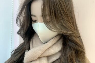 今回もゆいちゃん（@yui__masaki）に﻿
﻿
毎回かわいい
カラー／カット﻿にしてくれて
本当にさすがです

ありがとうございます
﻿
﻿
#hair ...