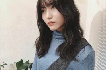 少しだけ髪のお手入れに。
@tomoca13 さんのアレンジが大好きで
いつも最後にしてくれるのを楽しみにしているんだ。
今日は普段なかなかしない大き...