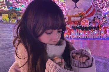 ストーリー載せたら好評だったので
載せちゃう...