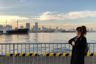 .
加工無しでこの空
素敵✧✧✧
*☼*―――――*☼*―――――
#海沿い
#空
#photo
#Instagram
#instagramjapan...