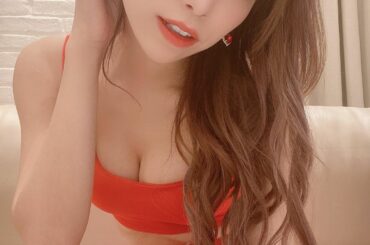 저희가 소속되어있는 에비스마스캇츠에서 새로운 유닛 「베니사소리」(홍갈/레ᄃ...
