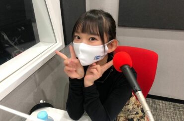 ラジオ
FMクマガヤ
新番組『熊谷の星』！
ゲストで登場させていただきました
まりちゅうの出身地熊谷でお仕事できる日が来るなんて思わなかった〜わ...