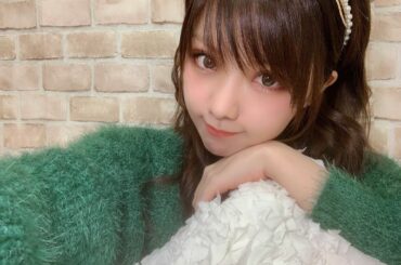 .

Rillee-onさんでソニックフィットしてきましたー

ビフォーアフター見たけど
また顔が少し短くなった気がしたよ!!!
あとねアゴが しゅんっ！ってな...