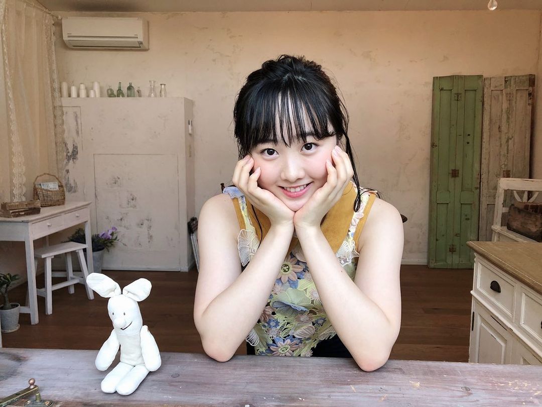 本田望結 21年 卓上カレンダー 是非 Moe Zine 本田望結 21年 卓上カレンダー 是非 Moe Zine
