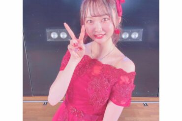 12/11でAKB48での活動が終了しました。

明日から少しの間SNSとまきとバイバイ
だけど絶対に戻ってくるからまっててね。

改めて8年間ありがとうござい...