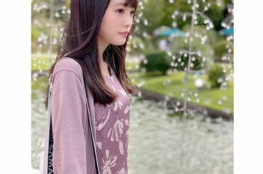 思い出投稿♡
家族で箱根に行った時の

#箱根 #ガラスの森美術館 #彫刻の森美術館 #森のフルーツティー　#シフォンケーキ #lillybrown...