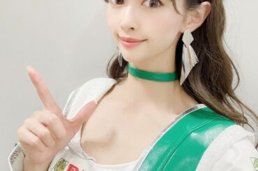 .
.
.
.
おはよう
.
今日からスーパー耐久Rd.5
オートポリス戦です！
.
お越しになられる方は
大分県でお会いしましょう
.
.
.
#Dstati...