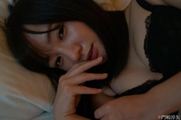 36
.
.
撮影／門嶋淳矢さん @junkado88
.
.
 #写真#ポートレート#ガールズフォト#人像
#デート#東京カメラ部#スクリーンに恋して...